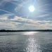 Scott Morrill - Facebook