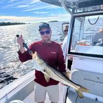 Scott Morrill - @morrill05 - Instagram