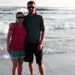 Scott Morrill - @scott_morrill - Instagram