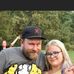 Scott Morrill - Facebook