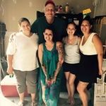 Scott Morrill - @morrillscott - Instagram