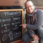 Scott Morrill - @scottallenmorrill - Instagram