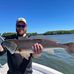Scott Morrill - Facebook