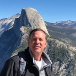 Scott Morrill - @scottmrrll - Instagram