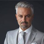 Scott Morrill - @icedemons - Instagram