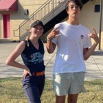 Scott Morrill - @scubba4305 - Instagram