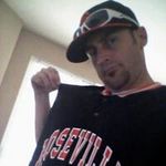 Scott Nicolas Morrill - @scott.morrill - Instagram
