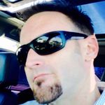Scott Nicolas Morrill - @moralski916 - Instagram