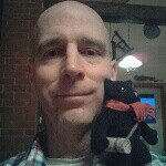 Scott - @scottmorrill727 - Instagram