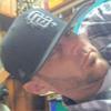scottmorrill96 - @moralski78 - TikTok