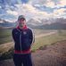 Morrison Scott  - Facebook