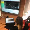 Olivia - @scottmorrison096 - TikTok