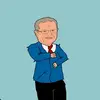 scomo - @scottmorrisonn - TikTok
