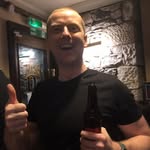 Scott Duncan Morrison - @scottmorrison1872 - Instagram