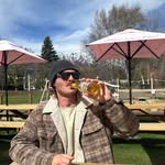 Scott Marcus Morrison - @scott.morrison - Instagram