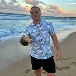 Scott Miles Morrison Jr., Esq. - @scottmorrisonlaw - Instagram