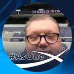 Scott Morrison - @scottmorrison881 - Instagram
