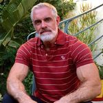 Scott Morrison - @morrison_scott404 - Instagram