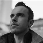 Scott Morrison - @scottmorrisonart - Instagram