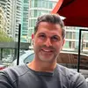 Scott Morrison - @scott.morrison35 - TikTok