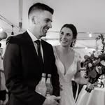 Scott Morrison - @scott.morrison29 - Instagram