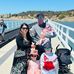 Scott Morrison - Facebook