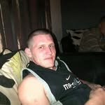 Scott Morrison - @scottmorrison632 - Instagram