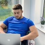 Scott Morrison - @educator_mscottfx - Instagram