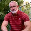 Scott Morrison - @scott.morrison017 - TikTok