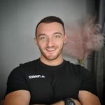 SCOTT MORRISON - @scott_moz - Instagram