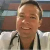 Scott Morrison - @scott_morr - TikTok