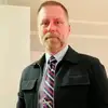 Scott Morrison - @scott.morrison89 - TikTok