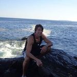 Scott Morrison - @scottymosmooth - Instagram