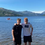Scott Morrison - @__scottmorrison__ - Instagram