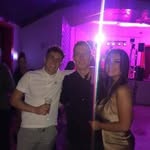 Scott Morrison - @_scott_morrison - Instagram