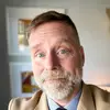 Scott Morrison - @scott.morrison00 - TikTok