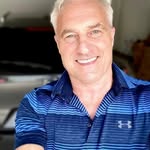 Scott Morrison - @scottmorrisoncge15 - Instagram