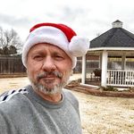 Scott Morrison - @scott_morrison____ - Instagram