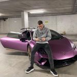 Scott morrison - @expert_bitcoin_binary_traders - Instagram