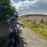 Scott Morrison - @scottmo31 - Instagram