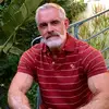 Scott Morrison - @scott.morrison64 - TikTok