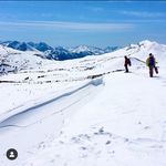 Scott Morrison - @scottmorrison - Instagram