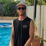 Scott Morrison - @scott_morrison - Instagram