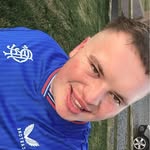 Scott Morrison - @scottmo_14 - Instagram
