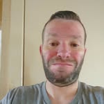 Scott Morrison - @scott_morrison178 - Instagram