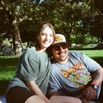 Scott Morrison - @scottmorrison.32 - Instagram