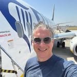 Scott Morrison - @scottmorrison6822 - Instagram