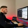 Scott Morrison - @scott.morrison1920 - TikTok