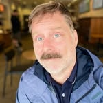 Scott Morrison - @scoot_morrisoon - Instagram