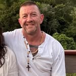 Scott Morrison - @thekambro - Instagram